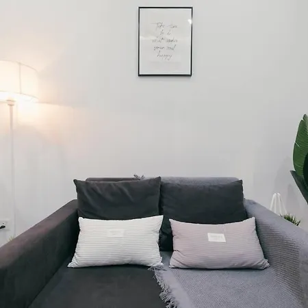 Mini House Gombak 2Br 5Pax Ayuman Suites